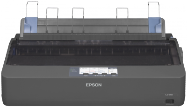 Epson LX-1350