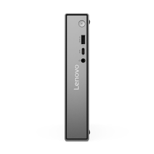 LENOVO PC ThinkCentre Neo 50q G5 Tiny - Core5 210H,16GB,512SSD,WiFi,BT,bezOS