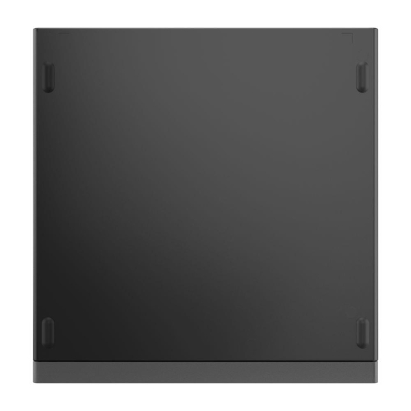 LENOVO PC ThinkCentre Neo 50q G5 Tiny - Core5 210H,16GB,512SSD,WiFi,BT,bezOS