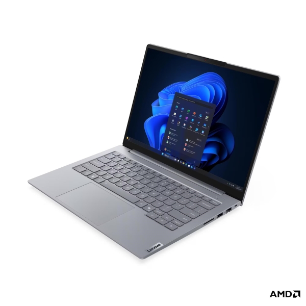 LENOVO NTB ThinkBook 14 G9 AHP - 14" WUXGA,Ryzen5 220,16GB,512SSD,W11P