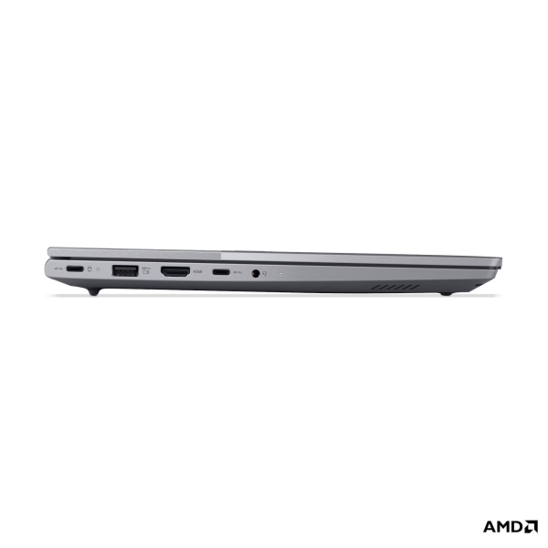 LENOVO NTB ThinkBook 14 G9 AHP - 14" WUXGA,Ryzen5 220,16GB,512SSD,W11P