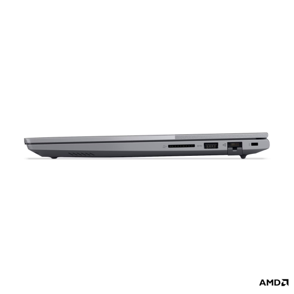 LENOVO NTB ThinkBook 14 G9 AHP - 14" WUXGA,Ryzen5 220,16GB,512SSD,W11P