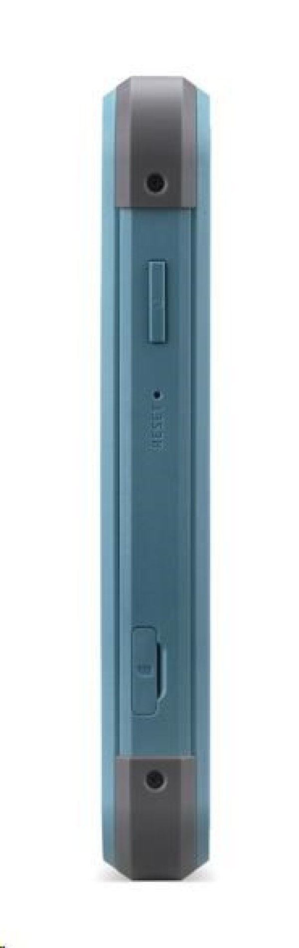 ACER Router Connect M4 5G - 5G&LTE dual connectivity mobile WiFi hotspot router