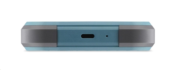 ACER Router Connect M4 5G - 5G&LTE dual connectivity mobile WiFi hotspot router