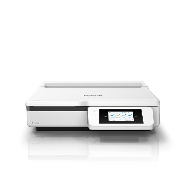EPSON Workforce DS-51000WN