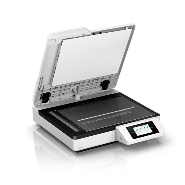 EPSON Workforce DS-51000WN