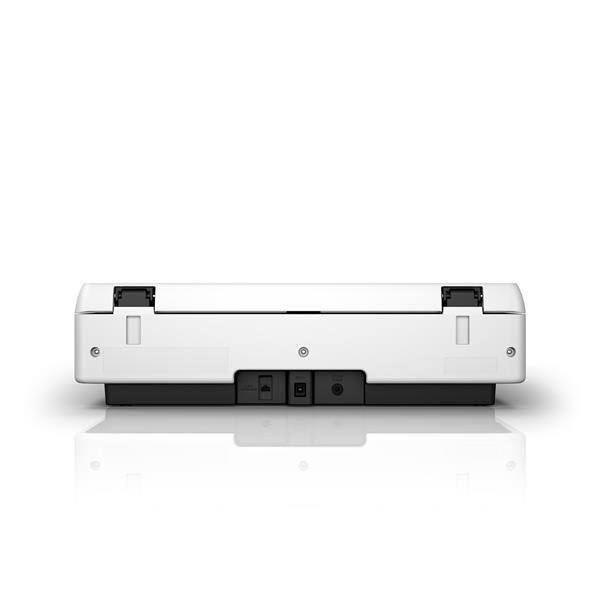 EPSON Workforce DS-51000WN
