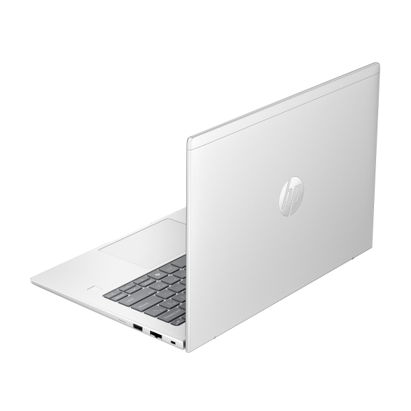 HP NTB ProBook 4 G1i 14inch U7-255U WUXGA 300FHD, 2x16GB, 512GB, WiFi6E, BT, backlit keyb, Win11Pro, 3y PUR
