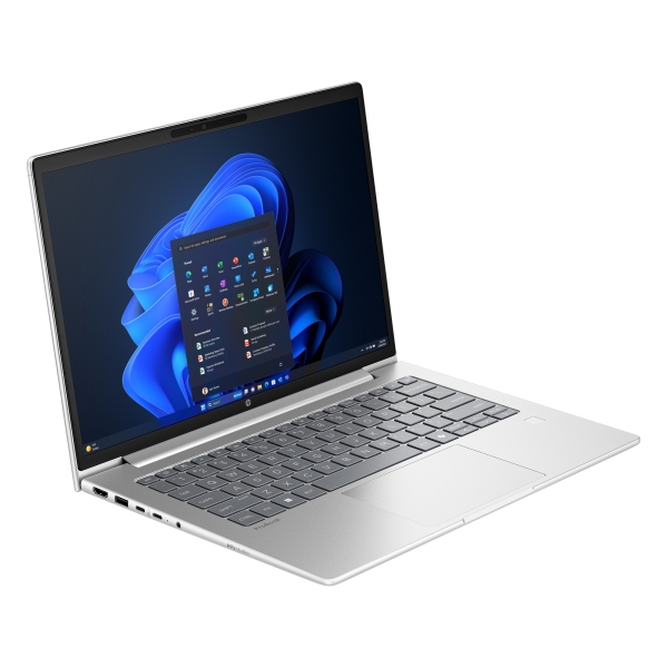 HP NTB ProBook 4 G1i 14inch U7-255U WUXGA 300FHD, 2x16GB, 512GB, WiFi6E, BT, backlit keyb, Win11Pro, 3y PUR