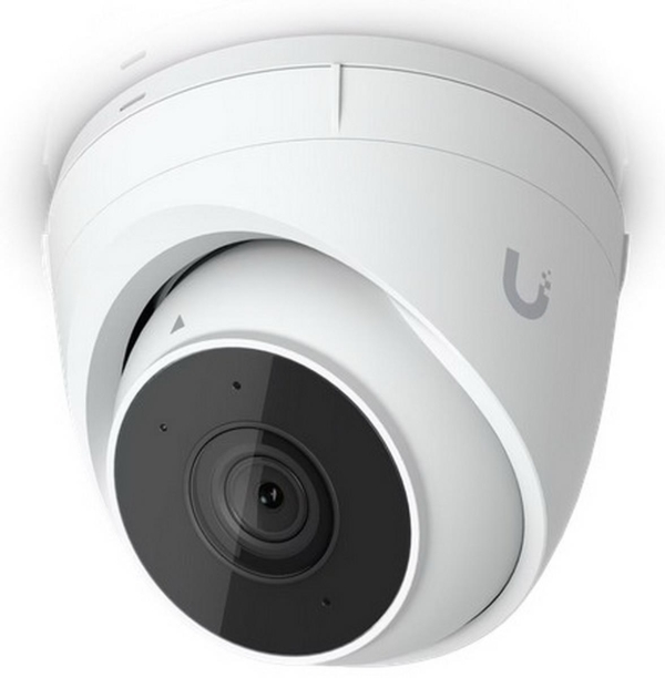 UBNT Network Video Recorder Instant Kit