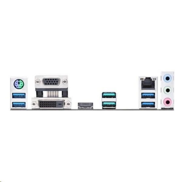 ASUS PRIME B550M-A/CSM