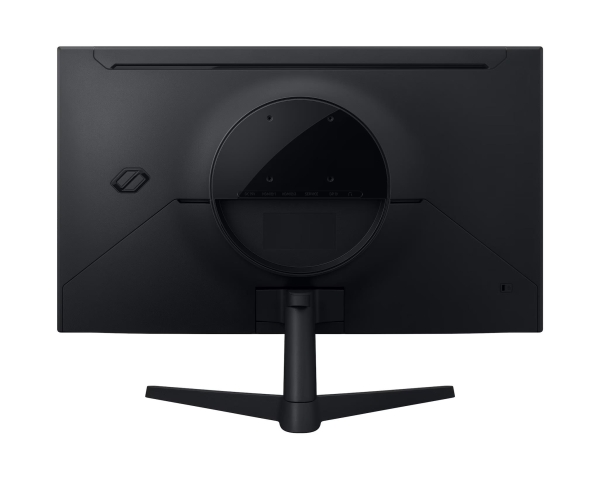 SAMSUNG MT LED LCD 27" Odyssey G5 G53F, IPS, QHD, 200hz, HDMI, DP