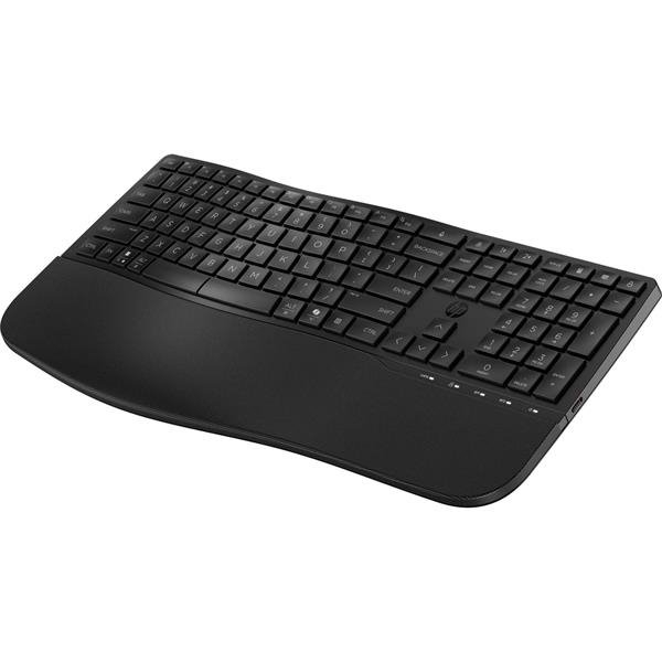 HP klávesnice 685 Comfort Dual-Mode