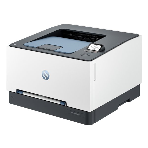 Tiskárna HP Color LaserJet Pro MFP 3202dn (8D7L0A#B19)