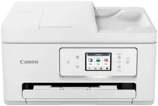 Canon PIXMA TS7750i MF