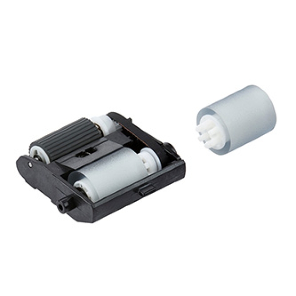 HP LaserJet ADF Mnt Kit, HP LaserJet ADF Mnt Kit