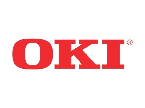 Toner OKI 09006238 černý (12 000 stran)