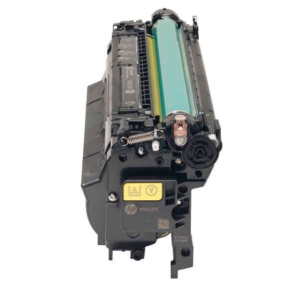 Toner HP č.657X, CF472X