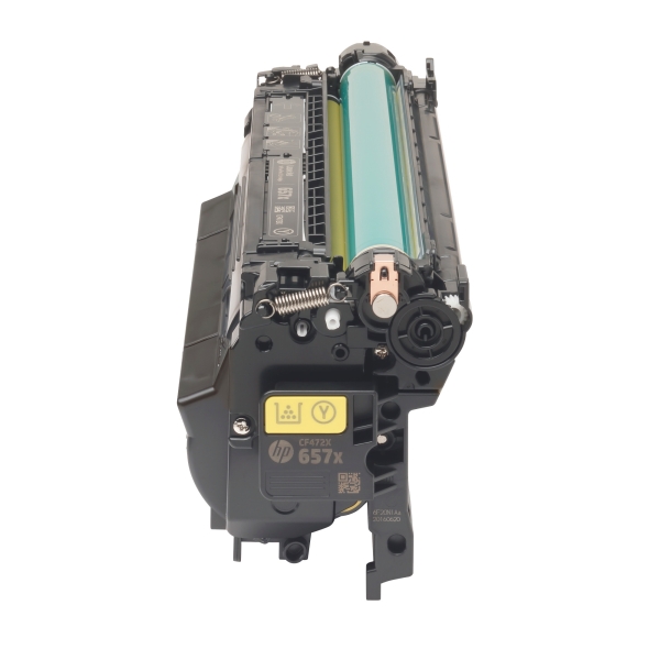 Toner HP č.657X, CF472X