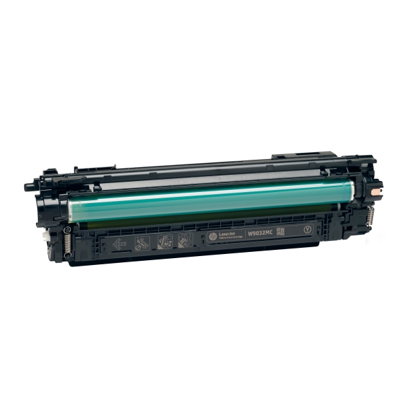 Toner HP č.657X, CF472X