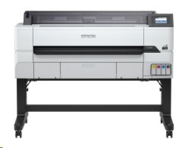 Epson SureColor SC-T5405