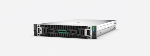 HPE PL DL380g12 6517P (3.2-4.2G/16C) 2x32G (P69727) NS204(2x480) MR408i-o 8SFF 2x1000W 2p10G-T NBD333 Smart Choice