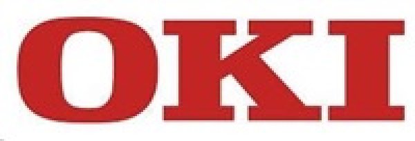 Oki cyan válec pro EP-CART-C-ES5463/ES5432/5442/5473 (30000 str.)