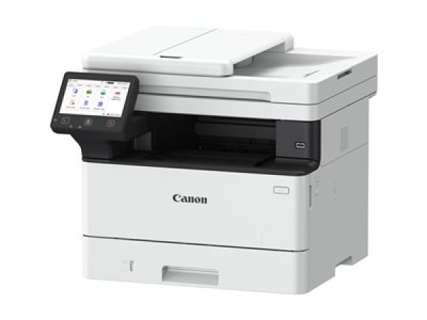 Tiskárna Canon i-SENSYS MF461dw II (7188C019)