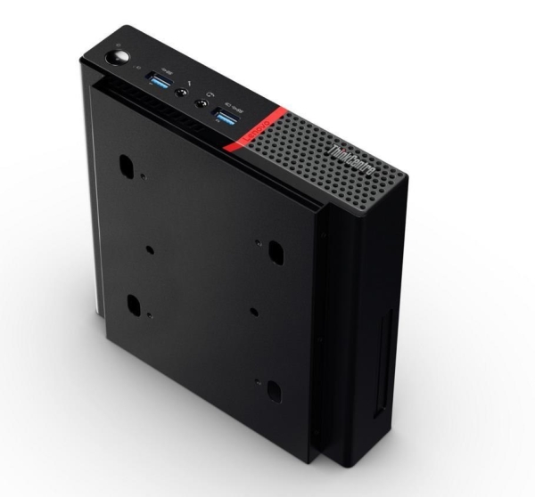 ThinkCentre Tiny Sandwich Kit II