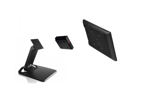 ThinkCentre Tiny Sandwich Kit II