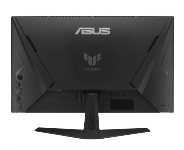 ASUS TUF Gaming VG279Q5A 27" IPS 1920x1080 200Hz 0.3ms 300cd 2xHDMI DP repro