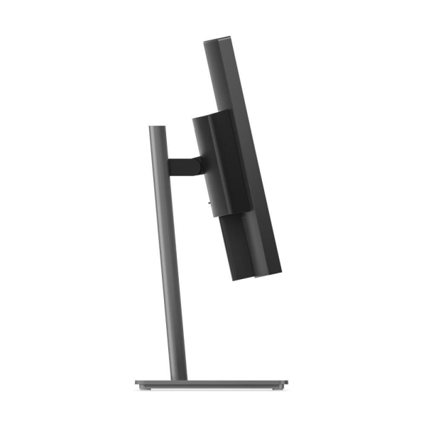 LENOVO LCD P34WD-40 -  34'' ECO-IPS,21:9,3440x1440,120Hz,350cd,2000:1,4ms,2xHDMI,DP,DC,USBHub,USB-C(140W PD),RJ45,VESA