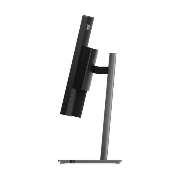 LENOVO LCD P34WD-40 -  34'' ECO-IPS,21:9,3440x1440,120Hz,350cd,2000:1,4ms,2xHDMI,DP,DC,USBHub,USB-C(140W PD),RJ45,VESA