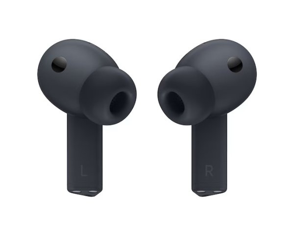 Samsung Galaxy Buds 3 FE Black