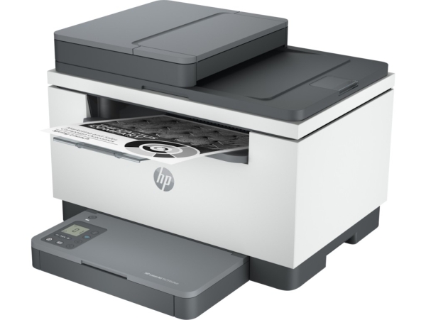 HP LaserJet Pro MFP M234sdw (standard)