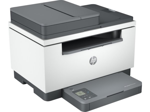 HP LaserJet Pro MFP M234sdw (standard)