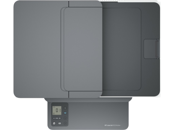 HP LaserJet Pro MFP M234sdw (standard)