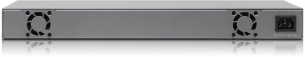 Alta Labs S24 PoE Switch
