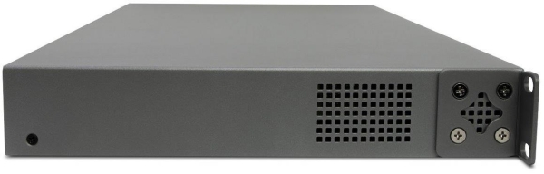 Alta Labs S24 PoE Switch