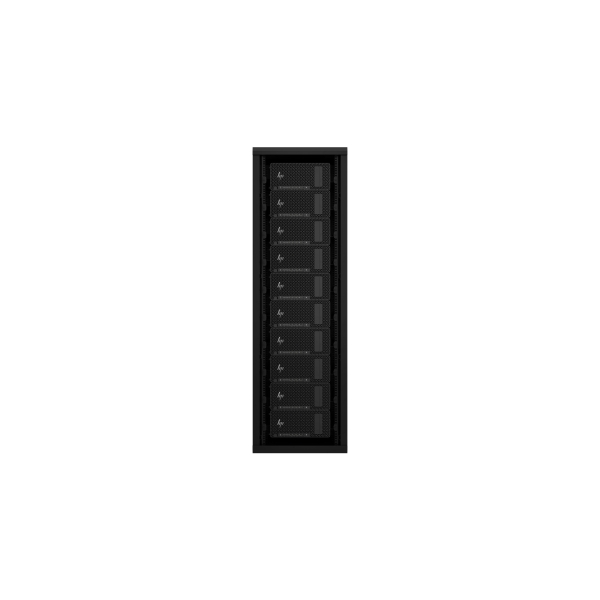HP Z2 Tower G1i, Ultra 9 285K, RTX PRO4000Blw/24GB, 32GB/DDR5, SSD 1TB, W11Pro, 3-3-3