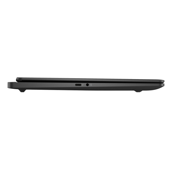 OMEN Transcend 14-fb1004nc, Ultra 9-285H, 14.0 2880x1800/OLED/400n/120Hz, RTX5070/8GB, 32GB, SSD 1TB, W11H, 2-2-2, Black