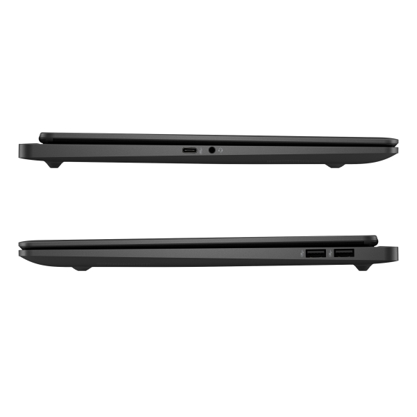 OMEN Transcend 14-fb1004nc, Ultra 9-285H, 14.0 2880x1800/OLED/400n/120Hz, RTX5070/8GB, 32GB, SSD 1TB, W11H, 2-2-2, Black