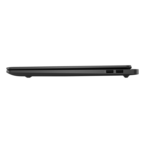 OMEN Transcend 14-fb1004nc, Ultra 9-285H, 14.0 2880x1800/OLED/400n/120Hz, RTX5070/8GB, 32GB, SSD 1TB, W11H, 2-2-2, Black