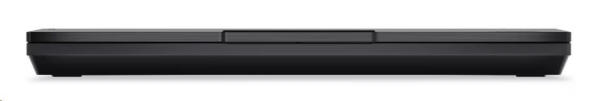 LENOVO NTB ThinkPad/Workstation P16 G3 - Ultra9 275HX ,16" 3.2K OLED Touch,96GB,2TBSSD,RTX PRO 5000 24GB BW,IRcam,W11P
