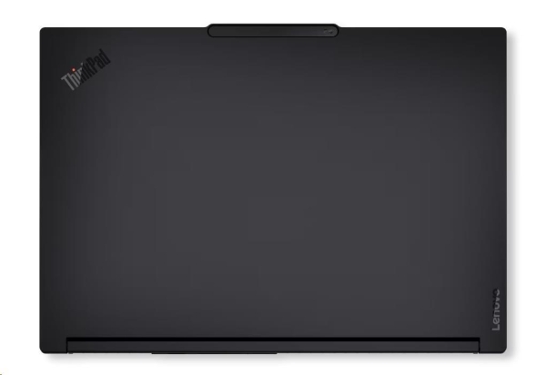 LENOVO NTB ThinkPad/Workstation P16 G3 - Ultra9 275HX ,16" 3.2K OLED Touch,96GB,2TBSSD,RTX PRO 5000 24GB BW,IRcam,W11P