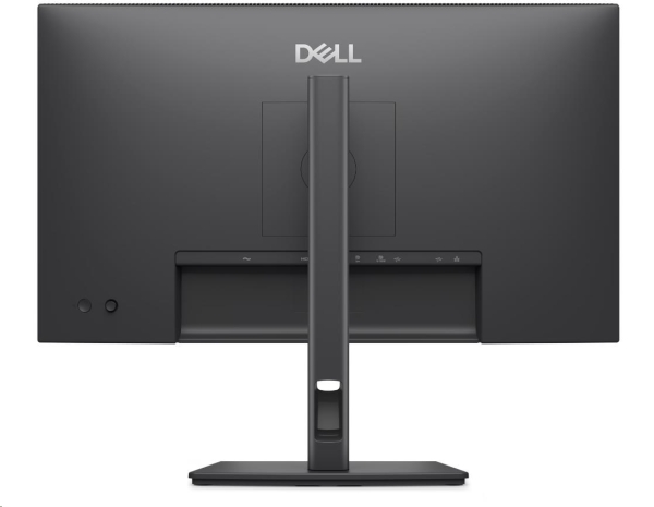 DELL LCD P2426HE - 24"/IPS/FHD/LED/1920x1080/16:9/120Hz/8ms/1500:1/300 cd/m2/HDMI/DP/Pivot/VESA/3YNBD (210-BVKN)