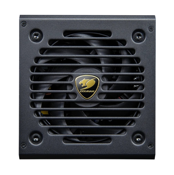 COUGAR PC zdroj GR 850W 80+ Gold, Fully modular