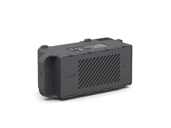 Epson maintenance Box pro L539x / L33xx / L1350