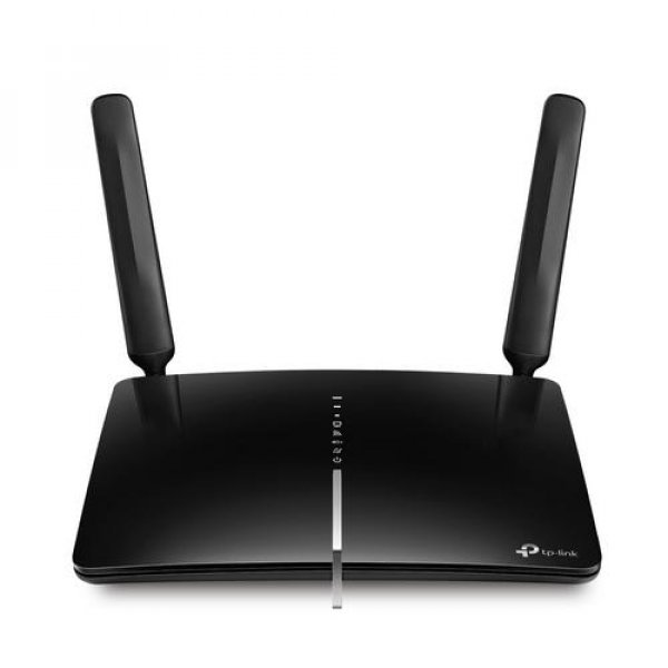 TP-LINK Archer MR600 4G+ Cat6 AC1200 Wireless Dual Band Gigabit Router