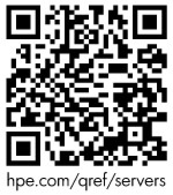 HPE PL DL385g11 9124 (3.0G/16C/64M) 1x32G MR408i-o/4G 8-34SFF(3x8F+8M+2R) 1x1000W L9 4x1Gocp P59705-421 RENEW